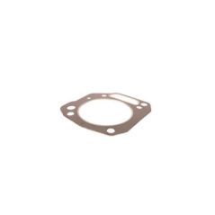 Gaskets – produkty dostępne w rolniczeczesci.pl