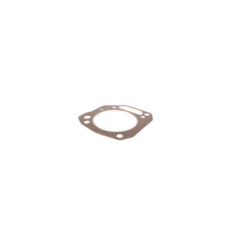 Head gasket - 599349027 Head gasket - 599349027