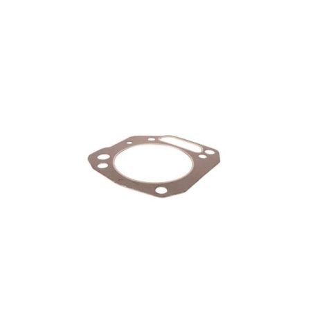 Dichtungen – produkty dostępne w rolniczeczesci.pl