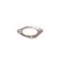 Head gasket - 599349027 Head gasket - 599349027