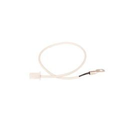 599349039 Husqvarna, Electrical parts 