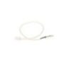 Temperature sensor - 599349039 Temperature sensor - 599349039