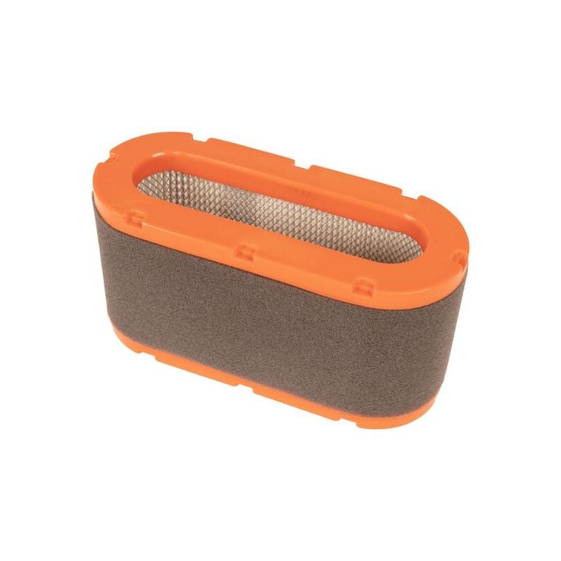 Air filter - 599349040 Air filter - 599349040