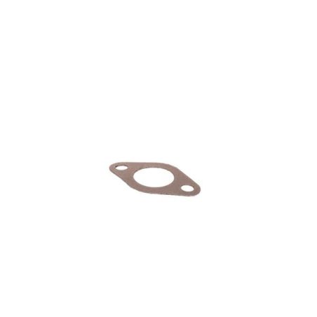 Gaskets – produkty dostępne w rolniczeczesci.pl