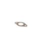 Gasket - 599349045 Gasket - 599349045