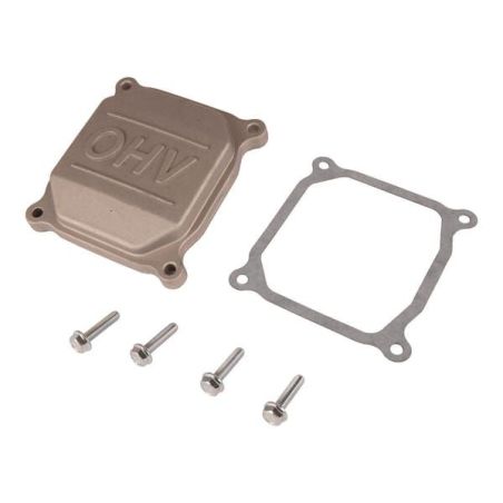 Engine parts – produkty dostępne w rolniczeczesci.pl