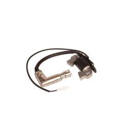 Electrical parts – produkty dostępne w rolniczeczesci.pl