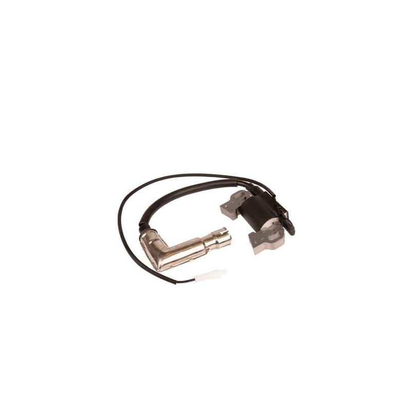 Ignition coil - 599349054 Ignition coil - 599349054