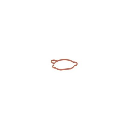 Gaskets – produkty dostępne w rolniczeczesci.pl