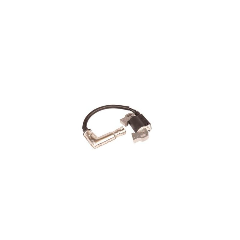 Ignition coil - 599349185 Ignition coil - 599349185