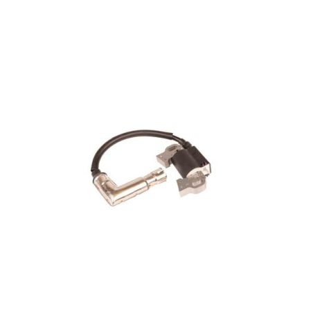 Electrical parts – produkty dostępne w rolniczeczesci.pl