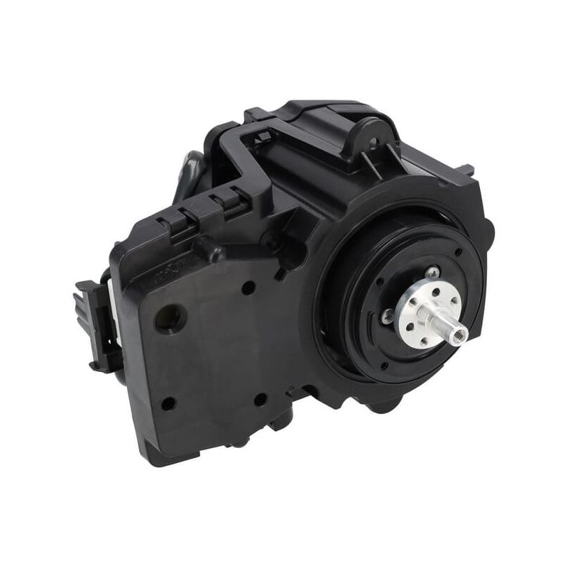Schneidmodul Typ 1, J25 - 599521301 Schneidmodul Typ 1, J25 - 599521301