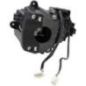 Schneidmodul Typ 1, J25 - 599521301 Schneidmodul Typ 1, J25 - 599521301
