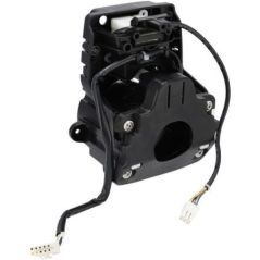 599521301 Husqvarna, Husqvarna 