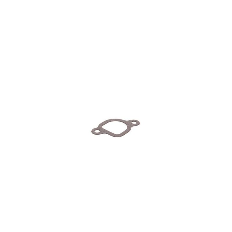 Gasket - 599595101 Gasket - 599595101