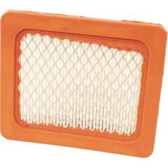 599681401 Husqvarna, Filter 