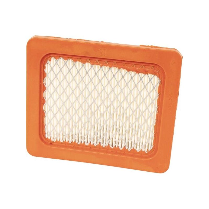 Luftfilter - 599681401