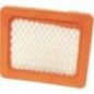 Luftfilter - 599681401
