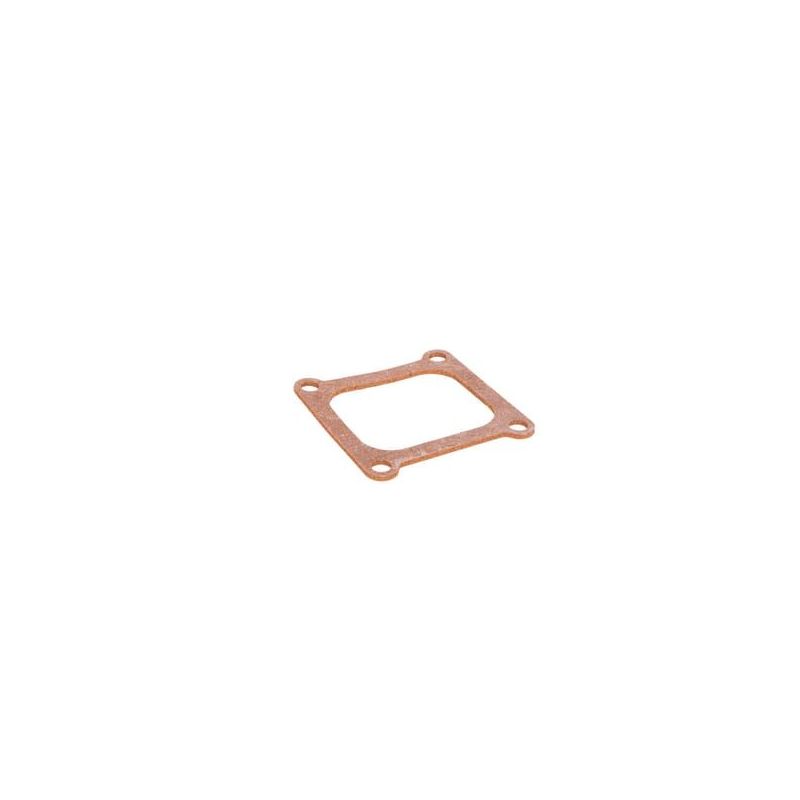 Gasket - 599712801 Gasket - 599712801