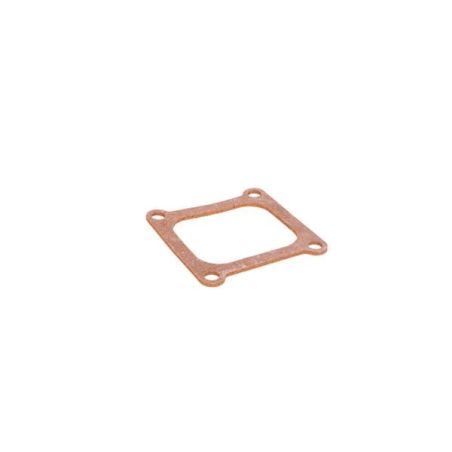 Gaskets – produkty dostępne w rolniczeczesci.pl