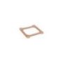 Gasket - 599712801 Gasket - 599712801