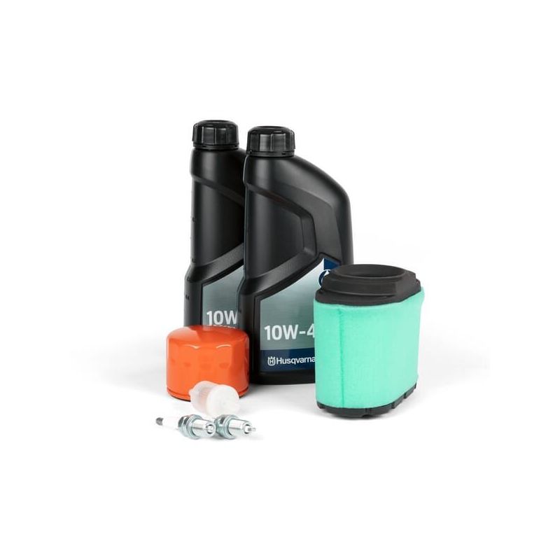 Service kit - 599896401