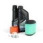 Service kit - 599896401