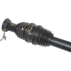 Shaft joints – produkty dostępne w rolniczeczesci.pl