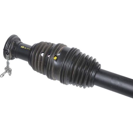Shaft joints – produkty dostępne w rolniczeczesci.pl