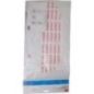 Faceshield 5-Series 5H clear - 5H