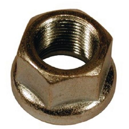 Wheel nut - 5W1386