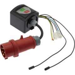 Schalter 7A 400V - 60084300501