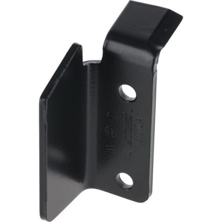 Messer - 60087020110