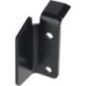 Messer - 60087020110