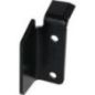 Messer - 60087020110