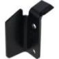 Messer - 60087020110