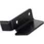 Blade - 60087020110 Blade - 60087020110