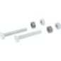 Stift - 601001986
