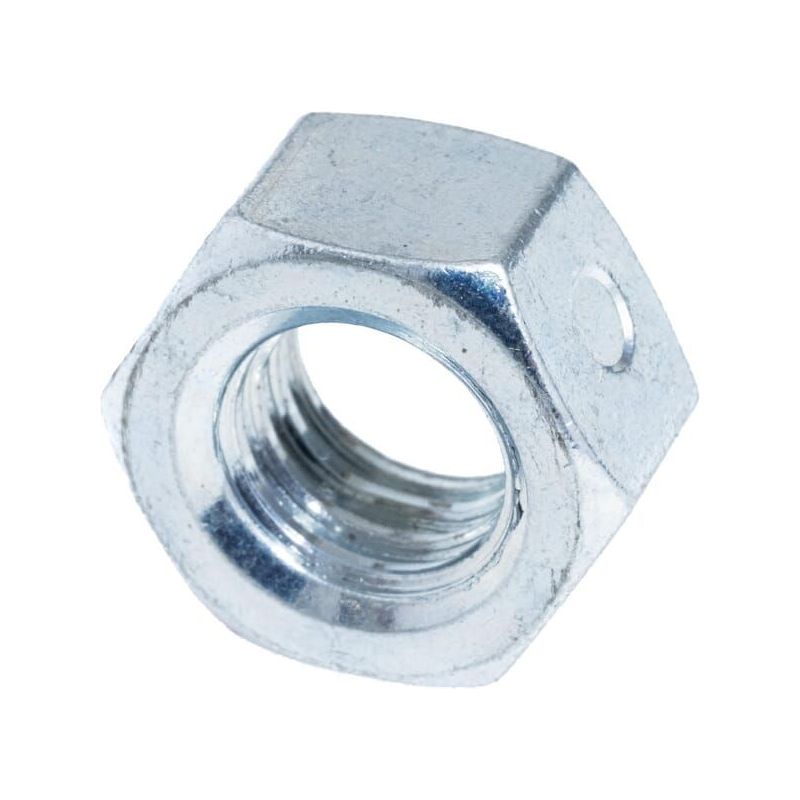 Hex lock nut - 603773PQV Hex lock nut - 603773PQV