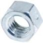 Hex lock nut - 603773PQV Hex lock nut - 603773PQV