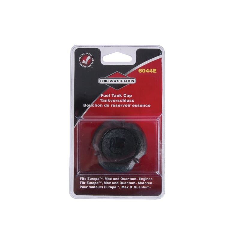 Tankdeckel 1x 397974S - 6044E Tankdeckel 1x 397974S - 6044E