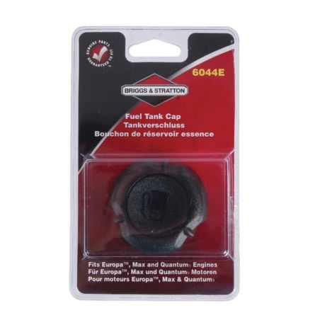 Spare parts – produkty dostępne w rolniczeczesci.pl