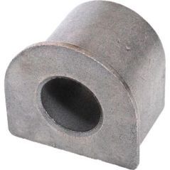 Hex head screw - 608850PQV