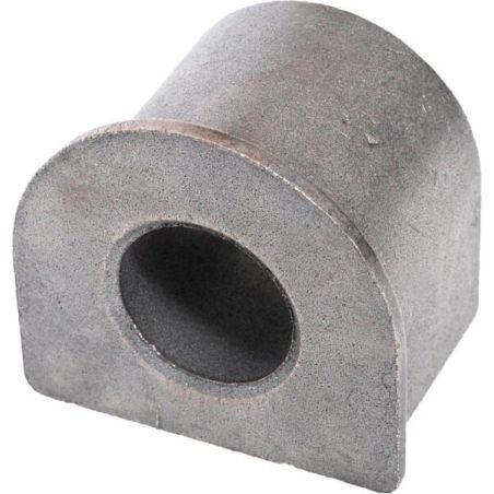 Hex head screw - 608850PQV
