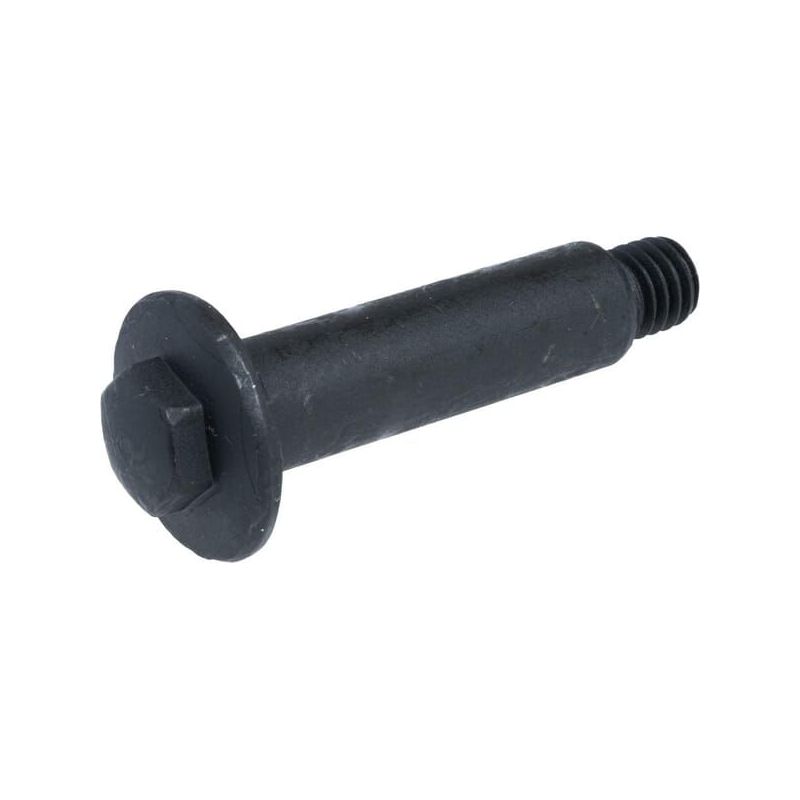 Shoulder bolt - 614650PQV Shoulder bolt - 614650PQV