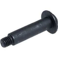 Shoulder bolt - 614650PQV