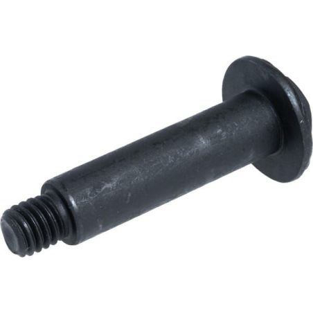 Shoulder bolt - 614650PQV