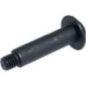 Shoulder bolt - 614650PQV Shoulder bolt - 614650PQV