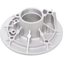 61707026910 Stihl, Viking 