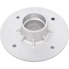 61707026910 Stihl, Viking 
